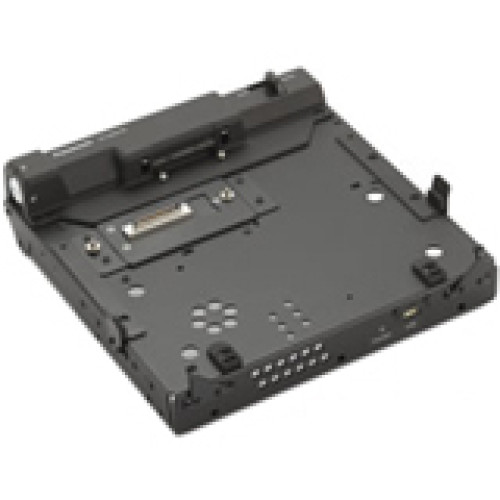 Panasonic Toughbook 19 Accessory