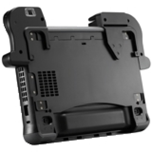 PartnerTech EM-220 Tablet