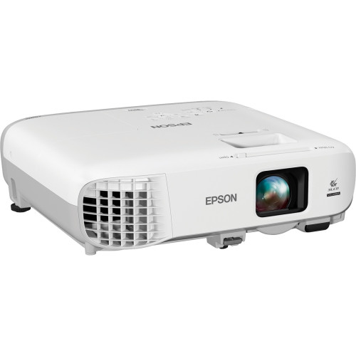 Epson Projector