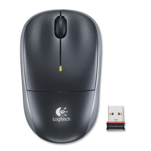 Logitech Products