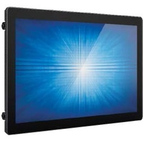 Elo 2094L Open-Frame Touchscreen