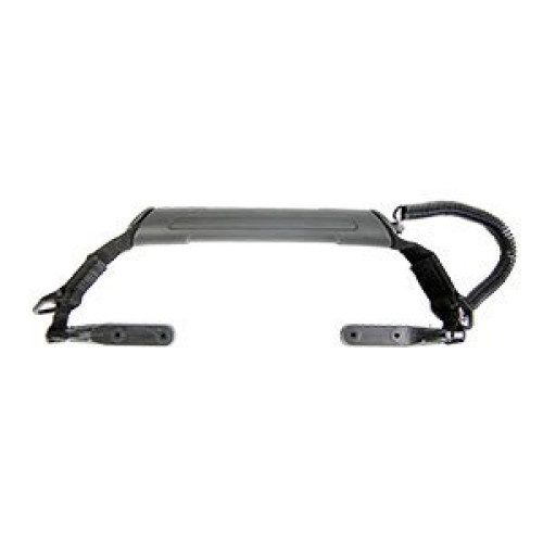 Xplore RangerX Accessory