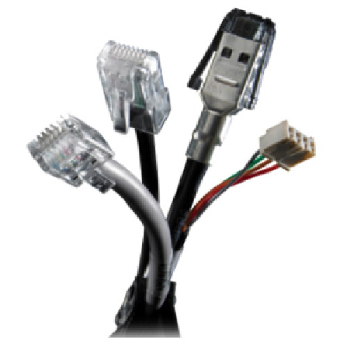 APG Cash Drawer Accessory