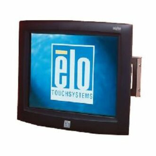 Elo Entuitive 1545L Touchscreen