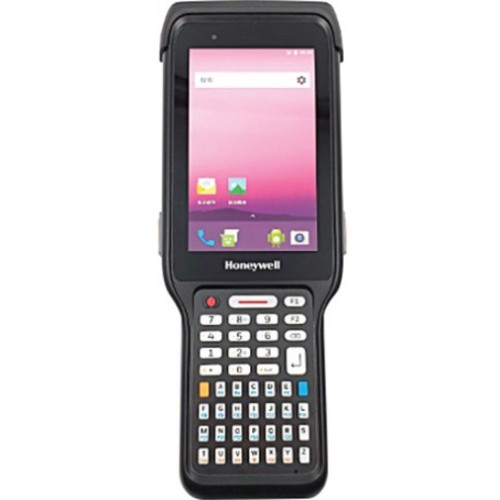 Honeywell EDA61K Mobile Computer