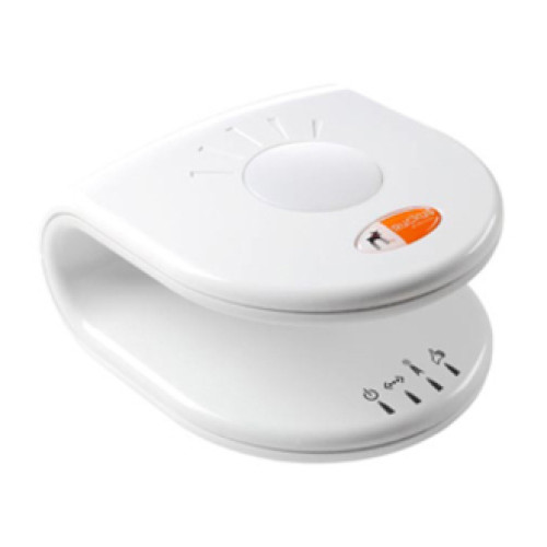 Ruckus MediaFlex 2200 Series Access Point