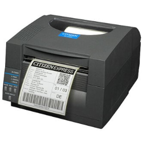 Citizen CL-S521 Receipt Printer