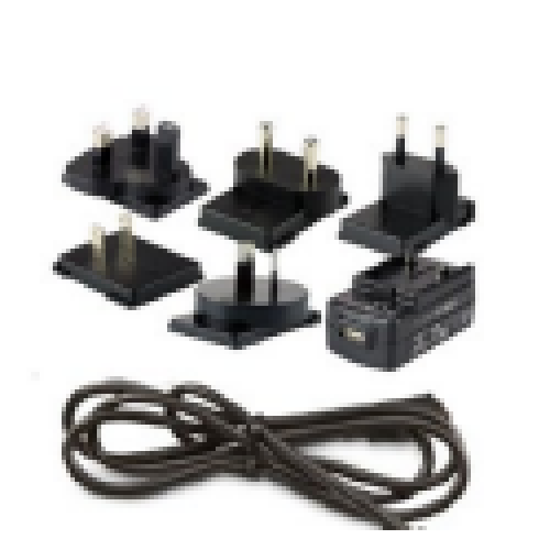 Intermec CK3 Accessory