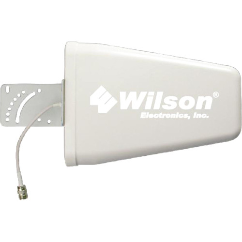 CradlePoint Access Point