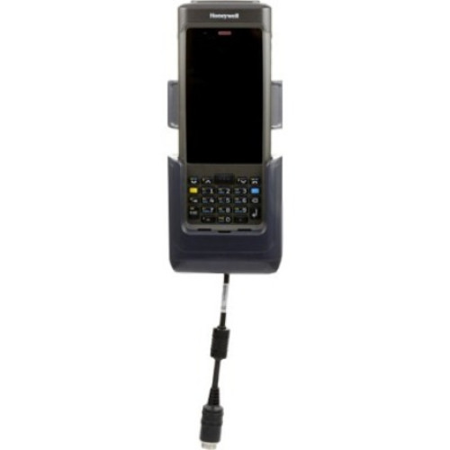 Honeywell CN80 Accessory