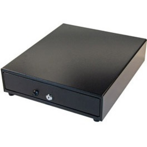 APG Vasario Series: 1416 Cash Drawer