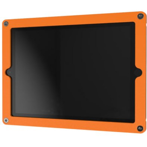 Heckler WindFall Frame Accessory