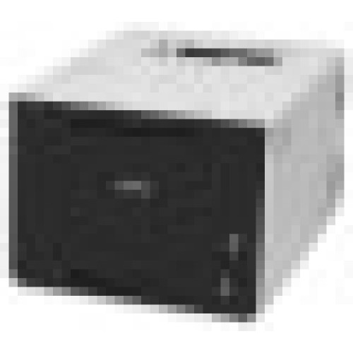 Brother Inkjet Printer