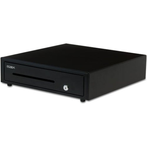 Custom America Cash Drawer