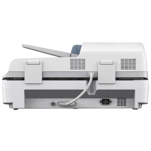 Epson DS-70000 Document Scanner