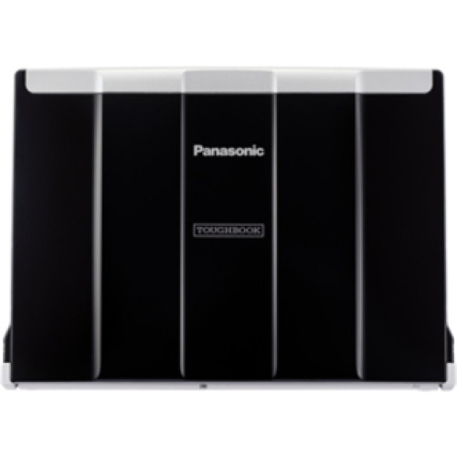 Panasonic Toughbook S9 Rugged Laptop