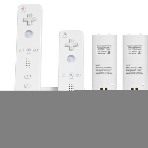 Cables To Go Products