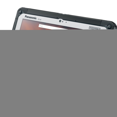 Panasonic Toughpad FZ-A2 Tablet