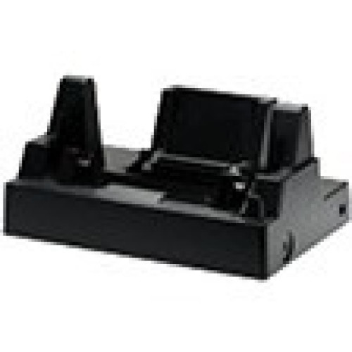 Panasonic Toughpad FZ-M1 Accessory