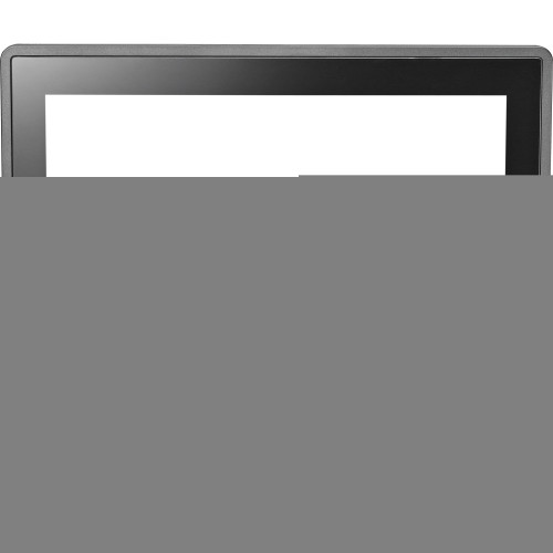 HP L6015tm Touchscreen