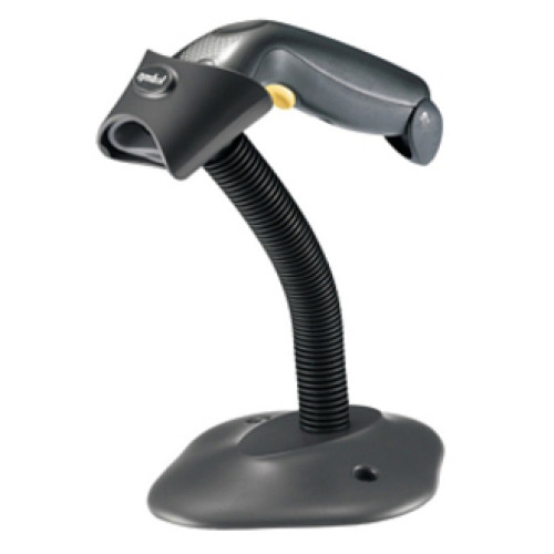 Symbol LS 1908 Cobra Barcode Scanner