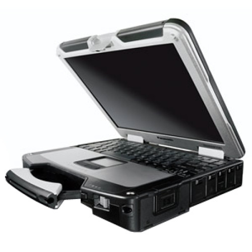 Panasonic Toughbook 31 Rugged Laptop