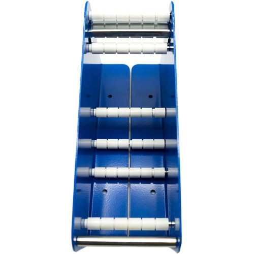 Star SK1-41 Accessory