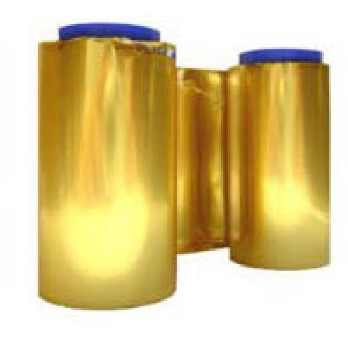 Fargo ID ID Card Ribbon