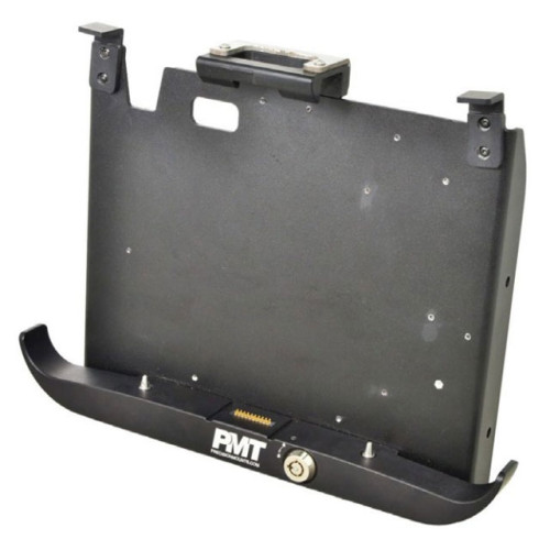 Durabook U11 Accessory