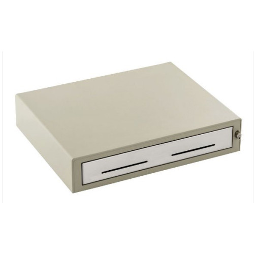 MMF Heritage Cash Drawer