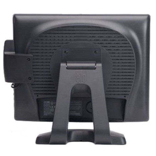 Elo 1515L Touchscreen