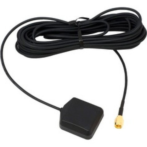 Trimble Yuma Spare Parts