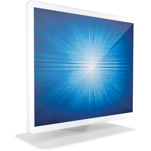 Elo 1903LM Medical Grade Touchscreen