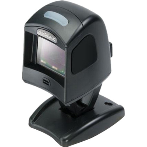 Datalogic Magellan 1100i Barcode Scanner
