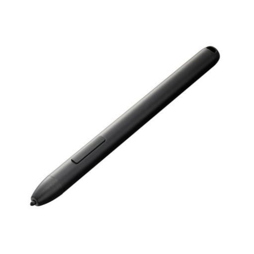 Panasonic Stylus