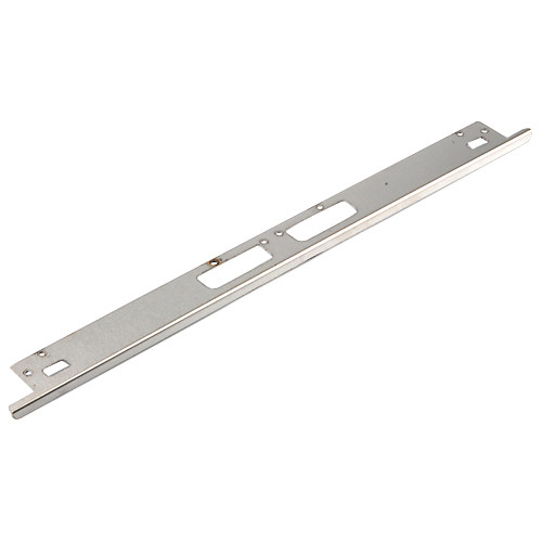 Datalogic Magellan 8500 Accessory