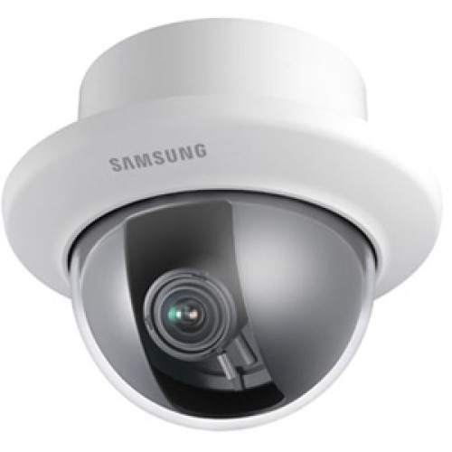 Samsung SCD-2080 Accessory