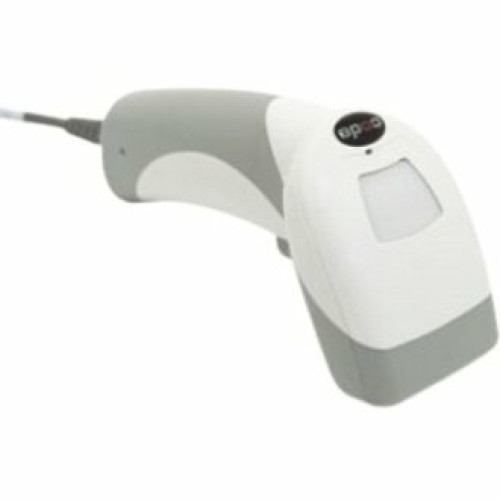 Code Reader 1400 (CR1400) Barcode Scanner