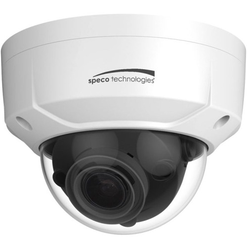 Speco Security Camera