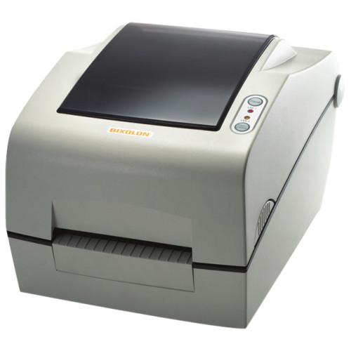 Bixolon SLP-TX400 Barcode Label Printer