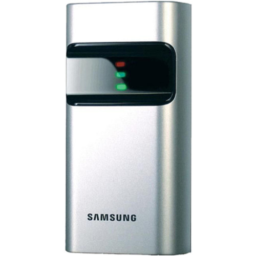 Samsung SCD-2080 Accessory