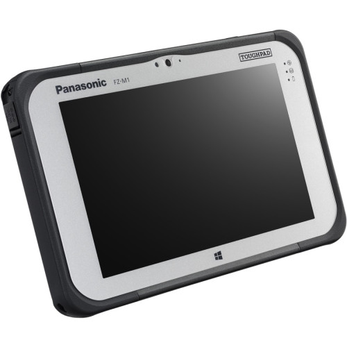 Panasonic Toughpad FZ-M1 Tablet