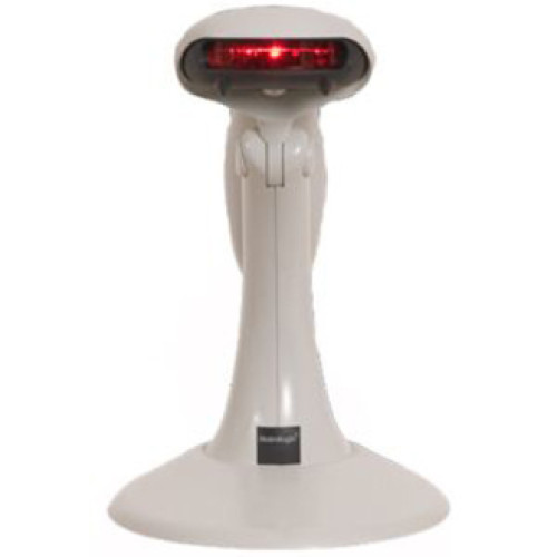 Metrologic MS9544 Voyager PDF Barcode Scanner