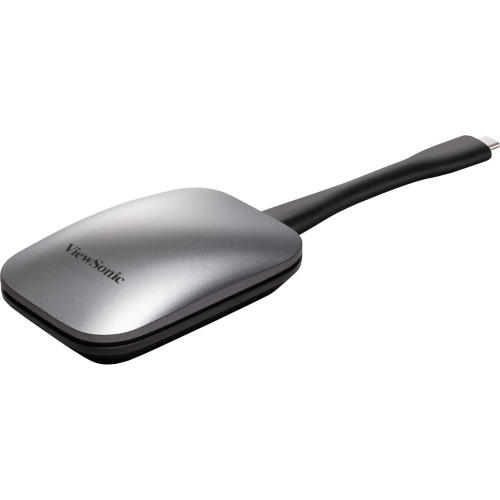 ViewSonic ViewBoard Interactive Accessory