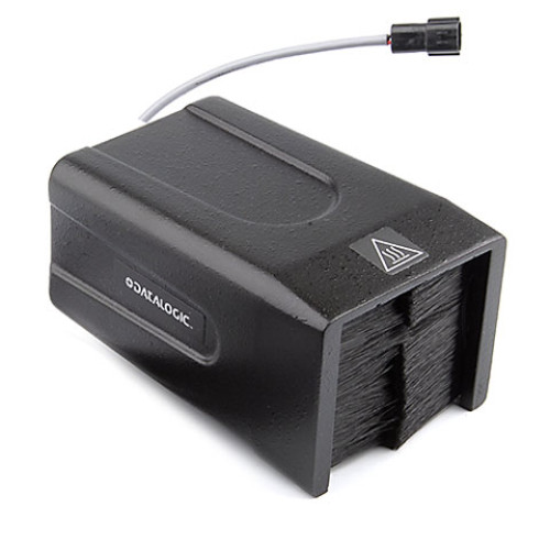 Datalogic PowerScan Accessory