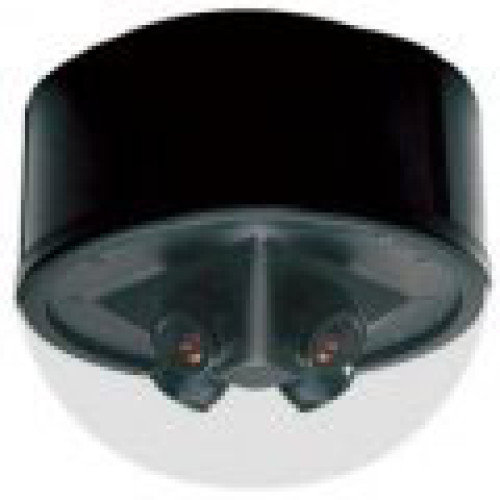 Arecont Vision Security Camera