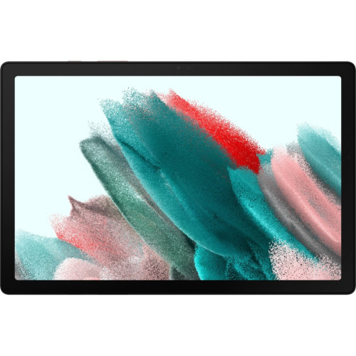 Samsung Galaxy Tab A8 Tablet