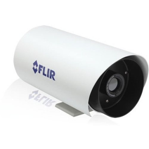FLIR Security Camera