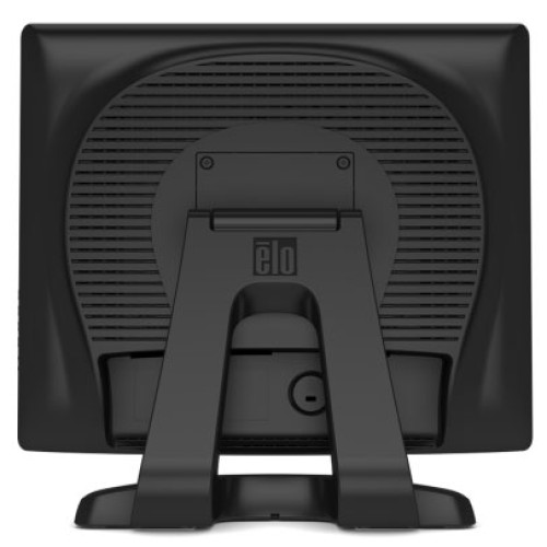 Elo 1715L Touchscreen