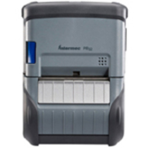 Intermec PB32 Portable Barcode Printer